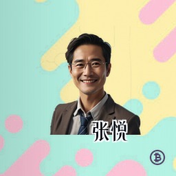 张悦